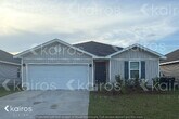 Foto principal - 138 Metalmark Dr