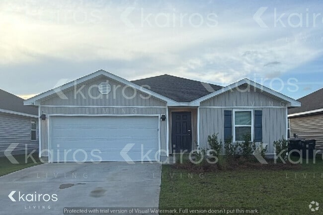 Building Photo - 138 Metalmark Dr