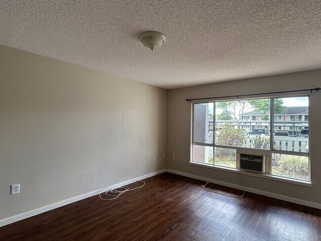 Foto del edificio - 95-1031-1031 Koolani Dr