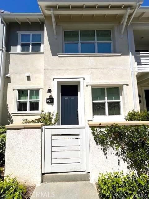 Primary Photo - 12162 Starling Ln
