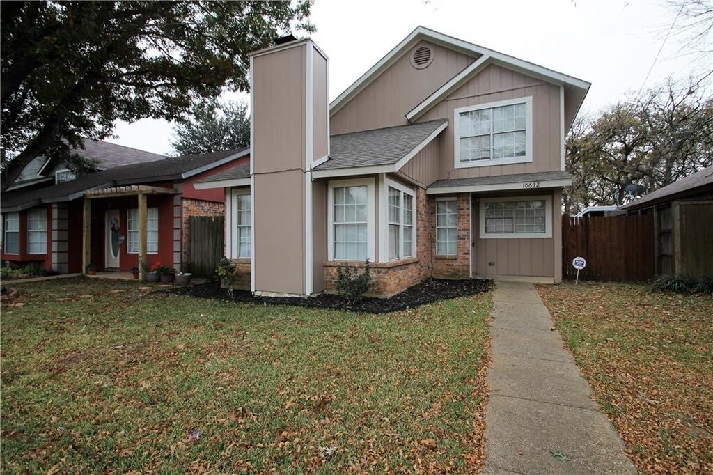 Primary Photo - 10632 Chesapeake Dr