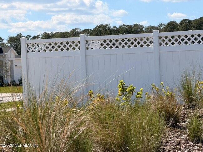 Building Photo - 133 Otsego Ln