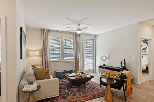 Foto del edificio - Artisan Carolina Forest