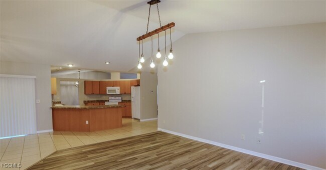 Foto del edificio - 4112 SW 6th Pl