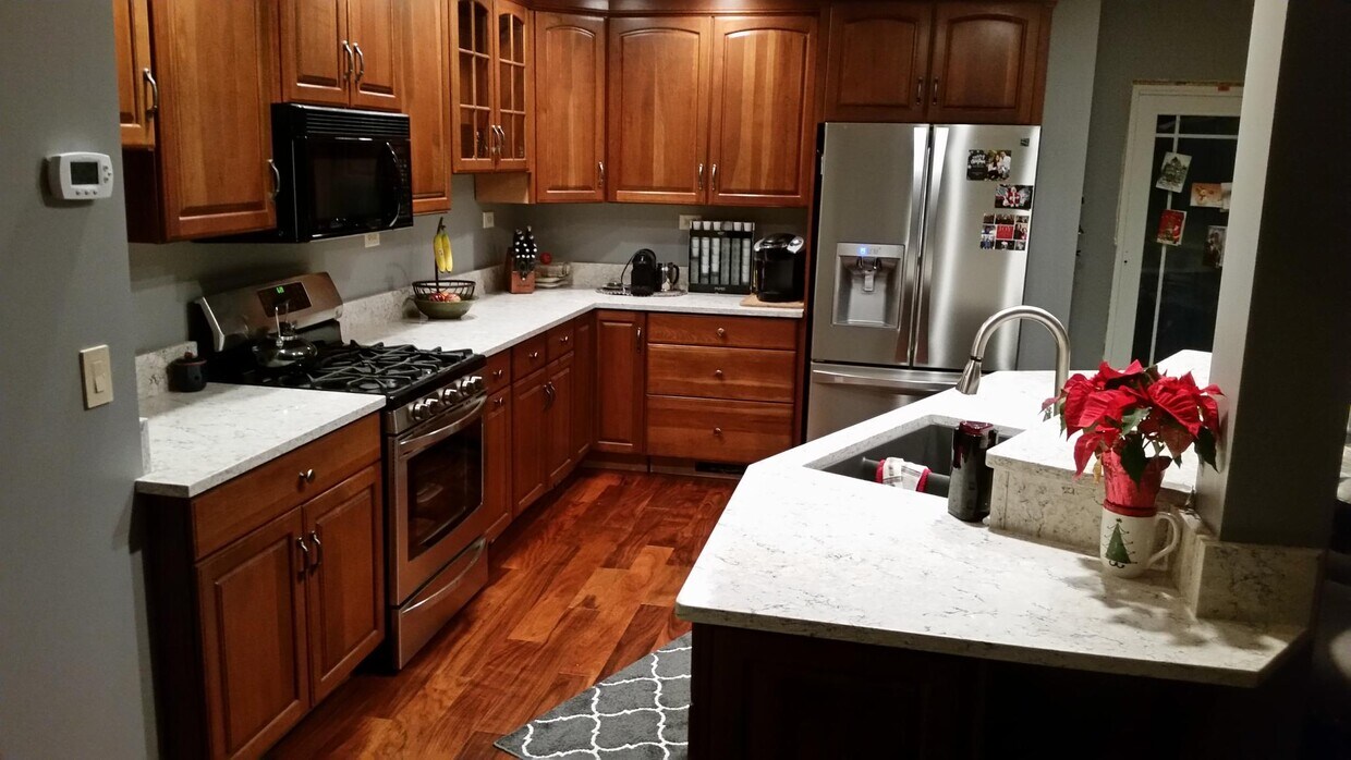 1324 E Victor Rd, Victor, NY 14564 Townhome Rentals in Victor NY