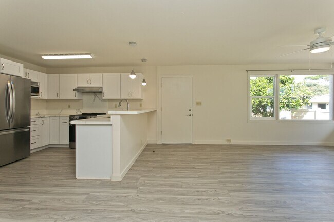 Foto del edificio - Single Family