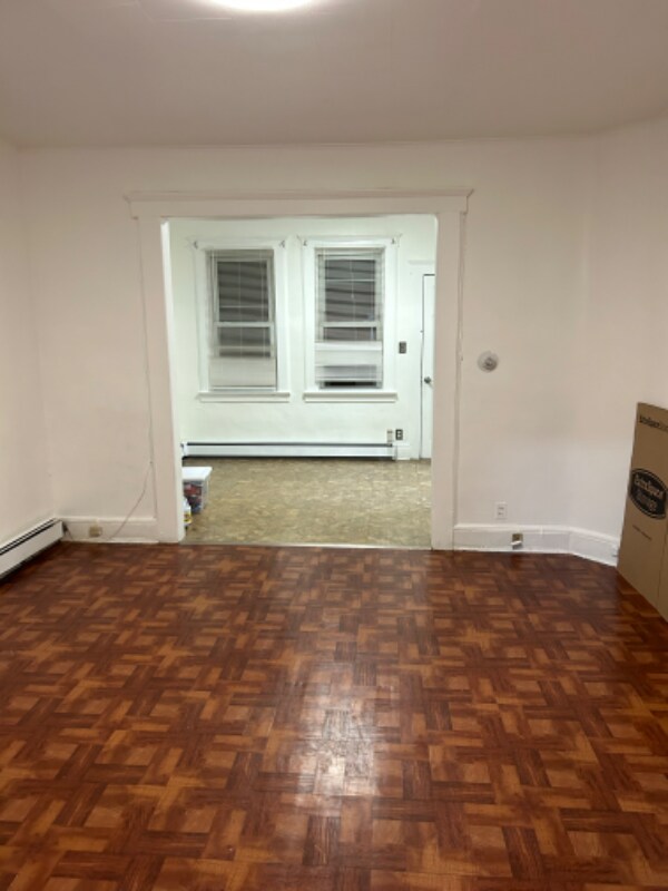 Foto principal - 555 Summer Ave