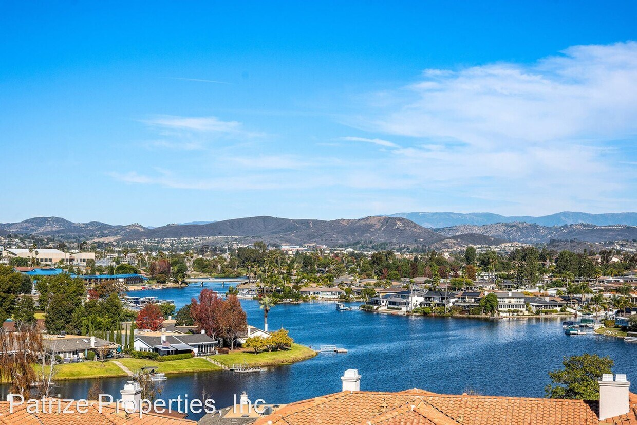 Foto principal - 2 br, 2 bath House - 1520 Via Risa