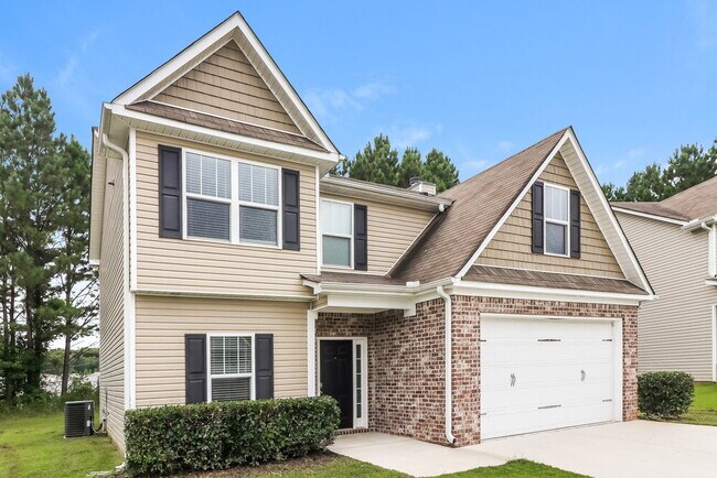 Foto del edificio - 634 Fieldcrest Dr