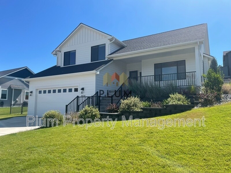 Foto principal - 7014 Max Dr
