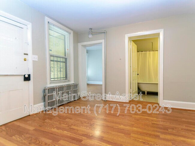 Foto del edificio - 59 King St