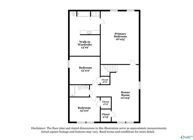 Building Photo - 255 Bermuda Lakes Dr