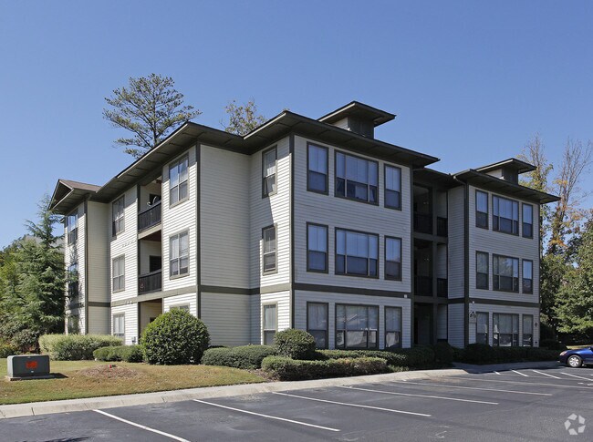 Ashford Retreat Apartments Marietta Ga Ashford Retreat Apartments Marietta Ga