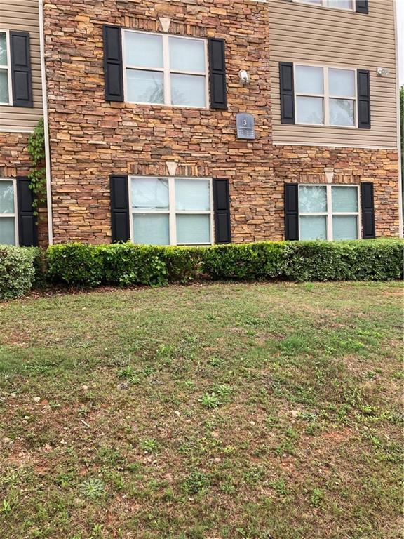 Primary Photo - 9203 Fairington Ridge Cir