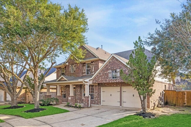 Foto del edificio - 24515 Rozzano Ct