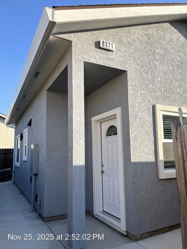 Building Photo - 8371 Bergthold Way