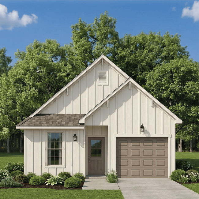 Building Photo - Maple Grove Cottages