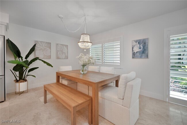 Foto del edificio - 1950 Gulf Shore Blvd N