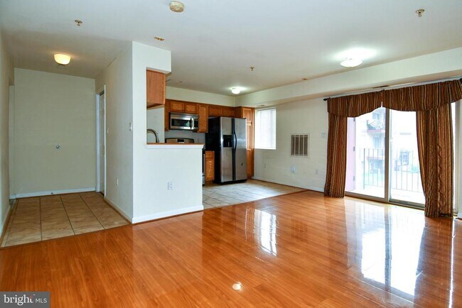 Foto del edificio - 4116 Ames St NE
