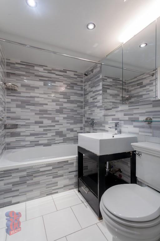 Foto del edificio - 145 E 26th St