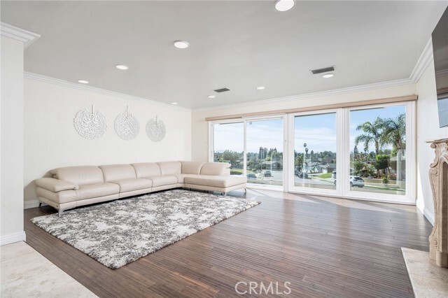 Foto del edificio - 1218 S Concord Ln