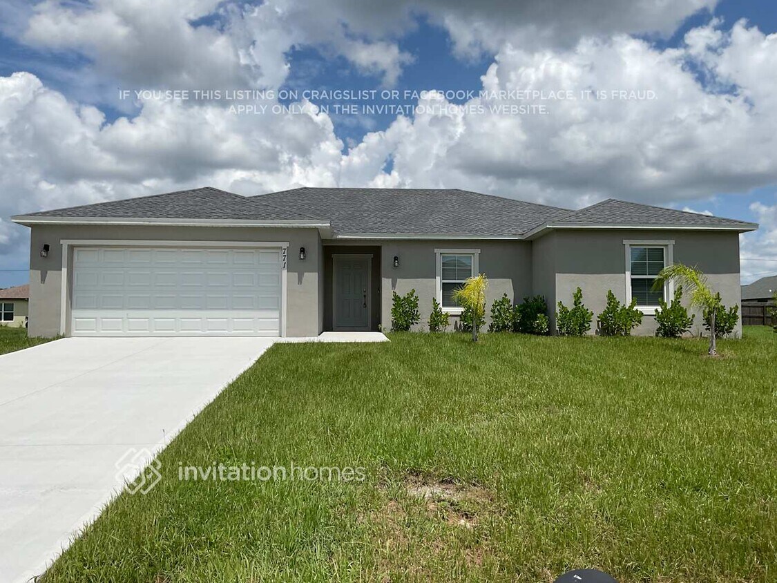 Foto principal - 771 Upland Ave SE