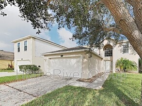 Building Photo - 2215 Canopy Dr