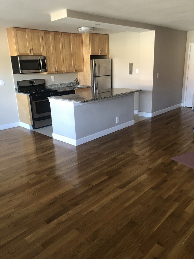 80 Riverdale Ave, Yonkers, NY 10701 Apartments in Yonkers, NY