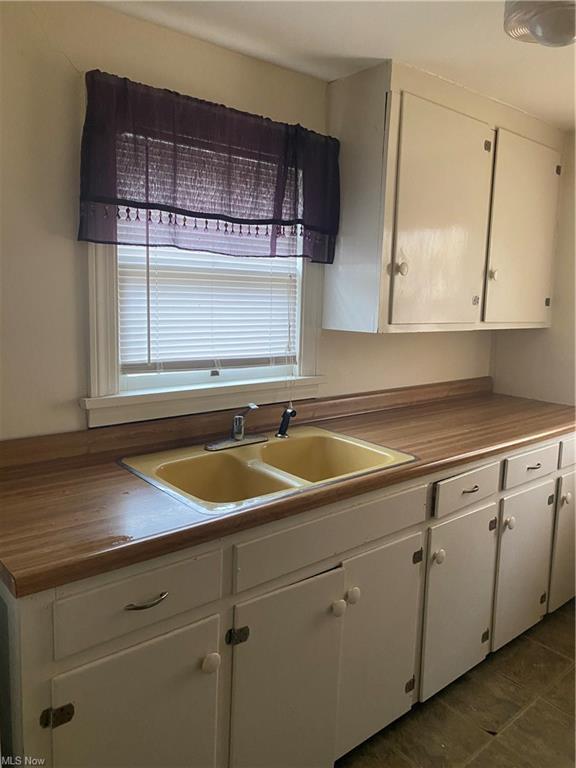 Foto principal - 7 Maple St