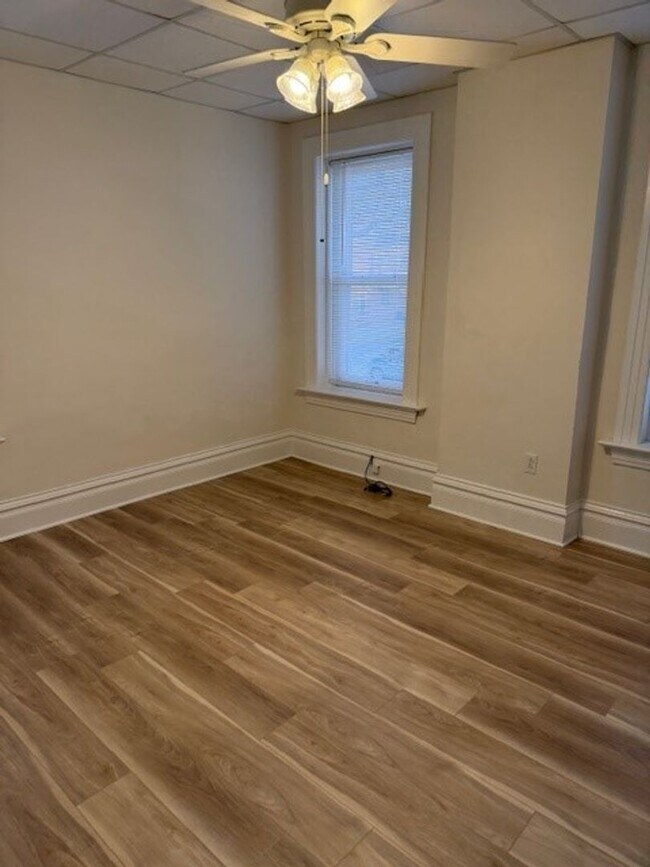 Foto del edificio - Magnolia - Beauty Shop