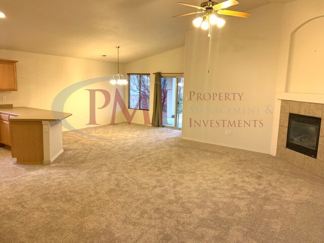 Building Photo - 4386 Kachina Canyon Rd