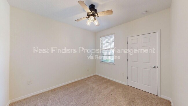 Foto del edificio - 585 Orchard Pass Ave