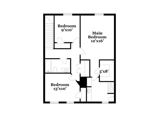 Building Photo - 1908 Boulder Ct