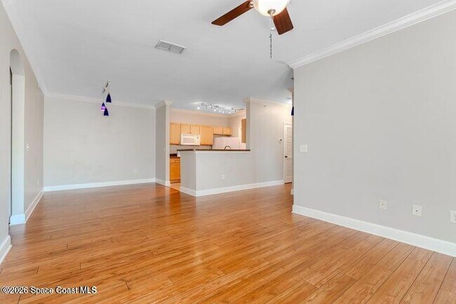 Building Photo - 6450 Borasco Dr