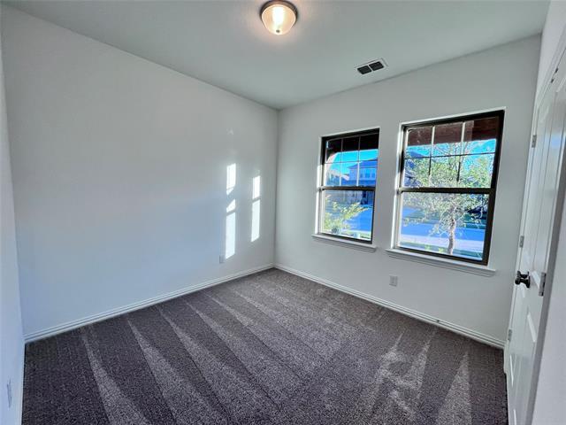 Building Photo - 713 Declaration Dr