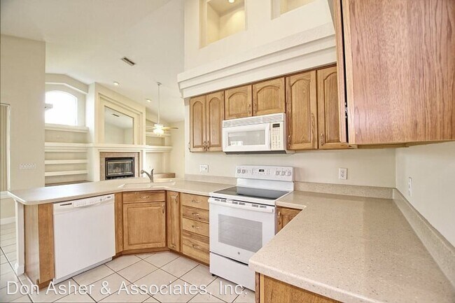 Building Photo - 4 br, 3 bath House - 8745 Bristol Park Dr.