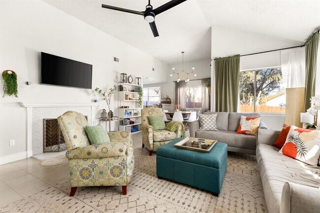 Foto del edificio - 5400 Alexis Cove