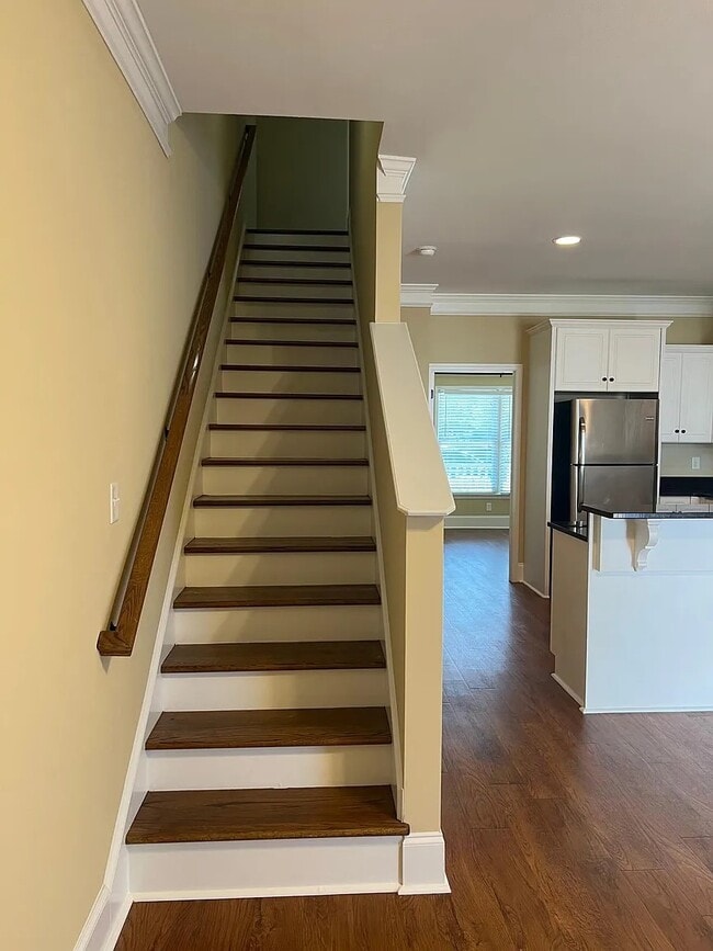 Building Photo - 1559 Craig St