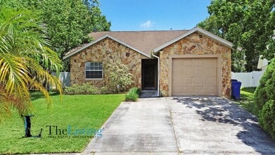 Building Photo - 1317 Coolridge Dr