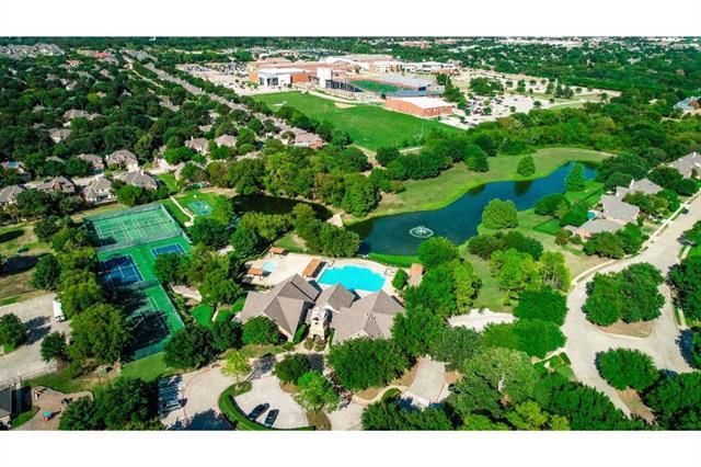 Building Photo - 3513 San Paula Dr