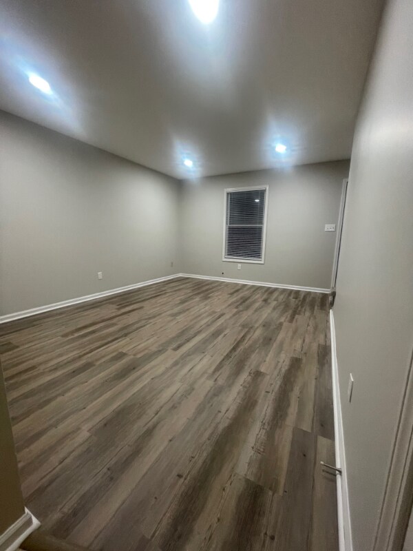 Foto del edificio - 105 Grogan Cir