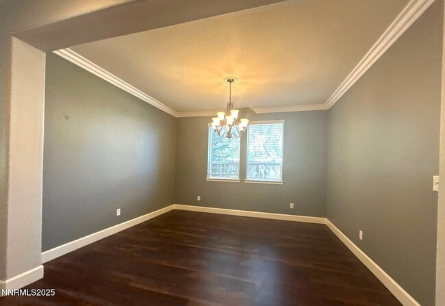 Foto del edificio - 7158 Coldwater St