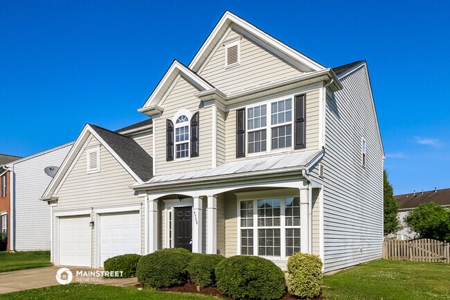 Building Photo - 4508 Wayland Ct