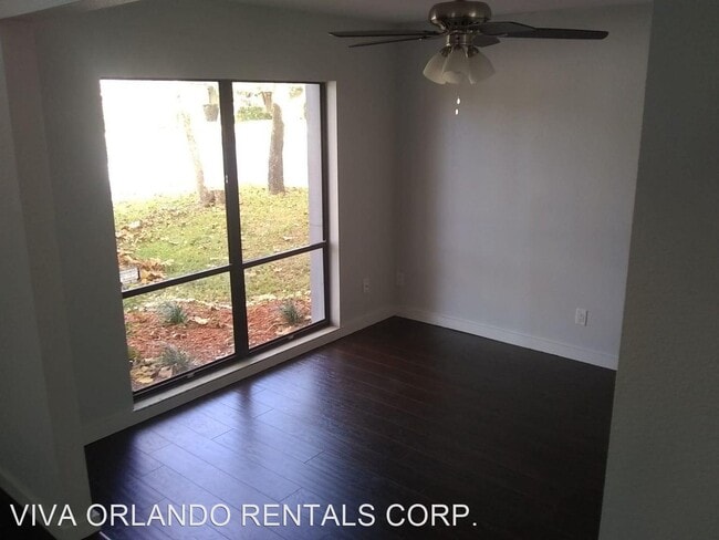 Building Photo - 4 br, 2.5 bath House - 119 Laurel Oak Dr