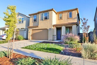 Building Photo - 3606 Nuestra Ave