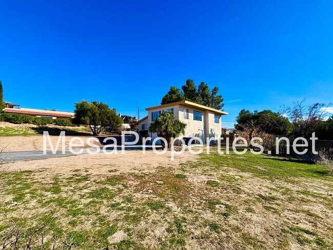 Foto del edificio - 13768 Titonka Rd