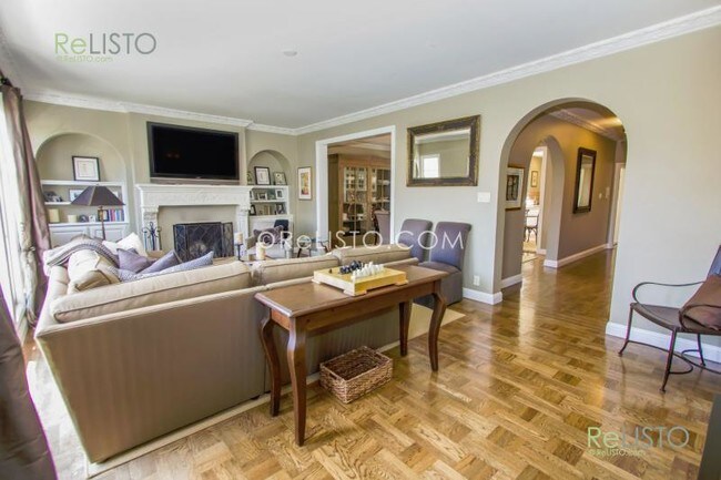 Foto del edificio - 1434 Jefferson St