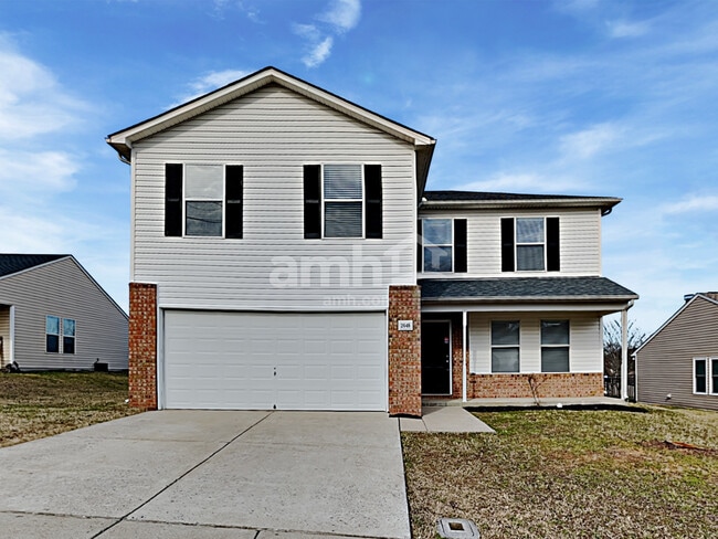 Building Photo - 2648 Sutherland Dr