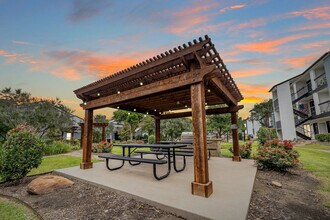 Building Photo - The Place