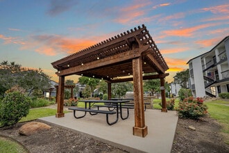 Building Photo - The Place